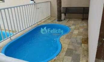 Imagem 2: Apartamento com 2 dormitórios, 1 vaga, 45m2 na Vila Zulmira