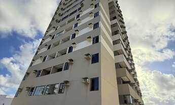 Imagem: Imóvel para venda com 65 metros quadrados