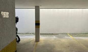 Imagem 7: Apartamento à venda com 1 quarto Beira Mar em Intermares - Cabedelo - PB