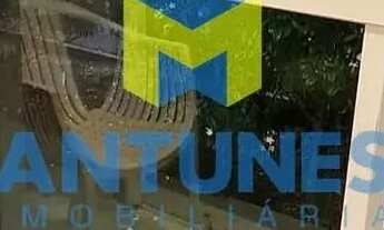 Imagem: Apartamento para locação 3 Quartos no