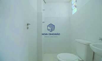 Imagem 4: Apartamento em Tatuapé