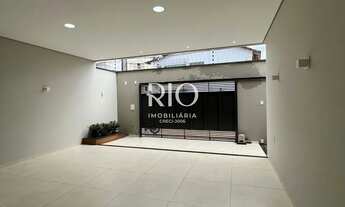 Imagem 3: Casa com 3 suítes Conjunto Mariana em Rio Branco Acre