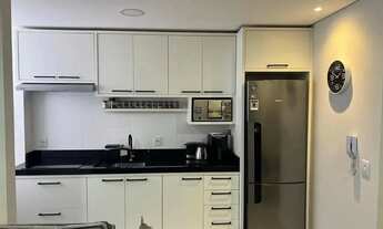 Imagem 3: Apartamento para venda - Itacolomi - Balneário Piçarras - SC