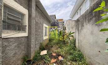 Imagem 6: Terreno à venda, 370 m² por R$ 692.000 - Vila Augusta - Guarulhos/SP