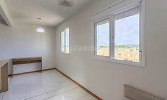 Imagem 5: Loft MOBILIADO para alugar com 1 vaga no bairro Hípica!