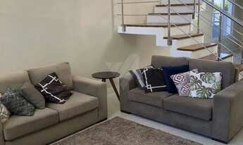 Imagem 3: Casa com 3 quartos à Venda, Alphaville - Gravataí