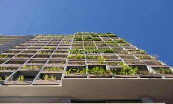 Imagem 4: Apartamento à venda Rua Alves Guimarães, Pinheiros - São Paulo