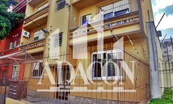 Imagem 2: Locação Apartamento PORTO ALEGRE RS Brasil