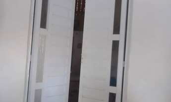 Imagem 5: Vendo está casa 3 em uma energia individual