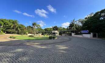 Imagem 5: OPORTUNIDADE: Terreno de 800 m² no Condomínio Ville de France Itatiba/SP