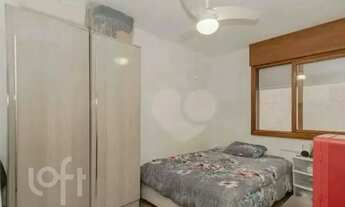 Imagem 4: Ótimo apartamento em frente ao GNU-Petrópolis