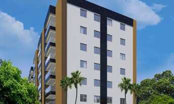 Imagem: Grand Plaza - Grand Plaza