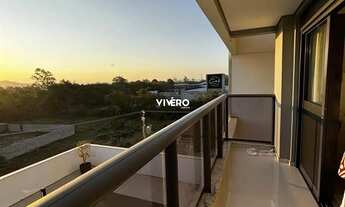 Imagem 6: Apartamento com 3 dormitórios no Edifício Contorno Sul - Ressacada - Itajaí