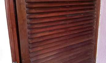 Imagem 5: Alugo Kitnet Mobiliada Caraguá Centro Calçadão