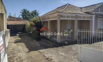 Imagem 3: Casa em null Avenida Alair Ferreira - Santo Amaro Distrito - Campos dos Goytacazes/RJ