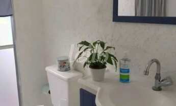 Imagem 6: Apartamento 2 quartos Ã venda no(a) Belenzinho