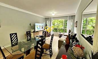 Imagem: Apartamento 2 Quartos a Venda em Santos