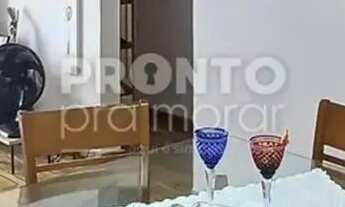 Imagem 2: Compre Apartamento em Boa Viagem