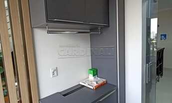 Imagem 7: Um ótimo apartamento pra quem busca conforto e qualidade em uma boa localização