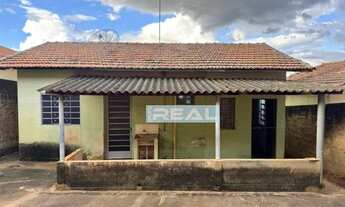 Imagem 7: Casa para alugar, 160 m² por R$ 2.065,00/mês - Vila Monte Alegre III - Paulínia/SP