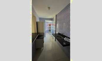 Imagem 13: APARTAMENTO 3 QUARTOS - COHAJAP