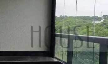 Imagem 7: Apartamento com 3 dormitórios à venda, 97 m² por R$ 780.000,00 - Condomínio Edifício Terra