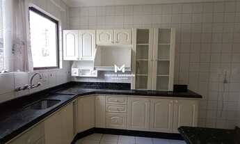 Imagem 3: Ótimo Apartamento em Lourdes