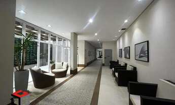 Imagem 2: Apartamento com 28m² - Aclimação - São Paulo - SP