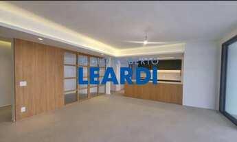 Imagem: APARTAMENTO - ALTO DA LAPA - SP