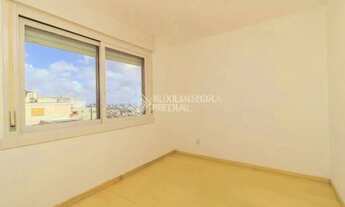 Imagem 7: Apartamento com 2 quartos no bairro Petrópolis