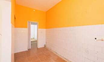 Imagem 6: Casa para venda e locação no Porto, Pelotas com 201 m², 3 quartos, espaço gourmet com chu