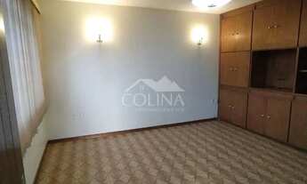 Imagem 5: Casa à venda no Centro Da Cidade Jundiaí