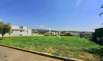 Imagem 2: Terreno à venda, 1000 m² por R$ 300.000,00 - Condomínio Village Ipanema II - Araçoiaba da