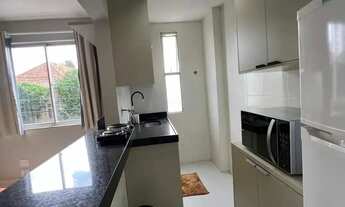 Imagem 6: RC-ALUGA-SE APT MOBILIADO NO ED.PIETÁ