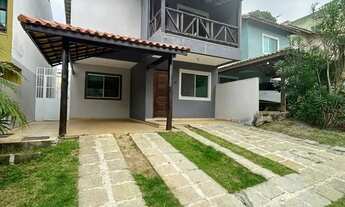 Imagem: Granja dos cavaleiros - Excelente casa de