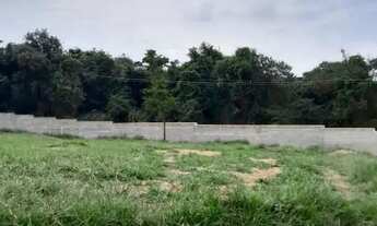 Imagem 6: Oportunidade Única no Recanto Ipê Terreno à Venda