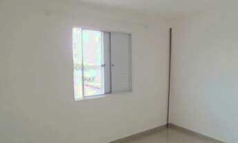 Imagem 7: Apartamento em Avenida Vila Ema - Vila Prudente - São Paulo/SP