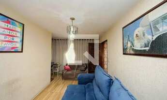 Imagem 4: Casa à Venda - Vila Alpina, 3 Quartos, 180 m2