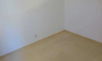 Imagem 4: Apartamento 2 quartos com dependência