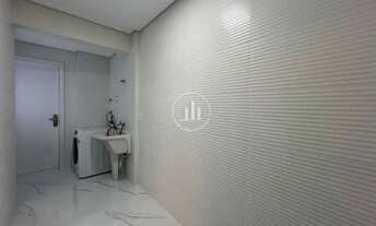 Imagem 5: Apartamento mobiliado Centro de Florianópolis