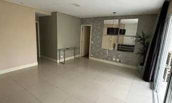 Imagem 4: Apartamento para Venda em São José dos Campos, Vila Ema, 3 dormitórios, 1 suíte, 2 banheir