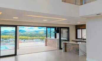 Imagem 7: Imóvel para venda tem 320 m² com 3 quartos em Urbanova VII - São José dos Campos - SP