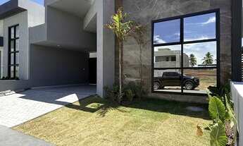 Imagem: Padang Beach Residence 1842