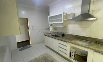 Imagem 5: Oportunidade - Casa - Jardim Satélite - 3 Dormitórios - 191m²