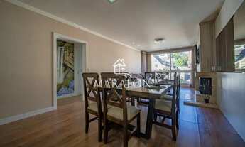 Imagem: APARTAMENTO À VENDA COM 4 DORMITÓRIOS