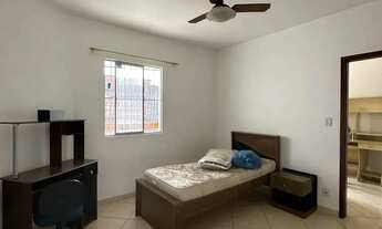 Imagem 5: Térrea para aluguel e venda possui 250 metros quadrados com 8 quartos em Centro - Camaçari