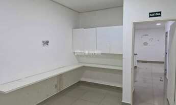 Imagem 5: Perfeito imovel para venda ou locação no coração de Pinheiros