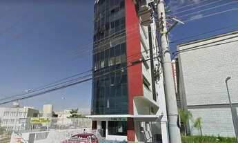 Imagem 6: Sala para alugar, 27 m² - Jardim Aquarius - São José dos Campos/SP