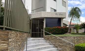 Imagem 3: Vendo Apartamento 4 quartos no Centro 127mts