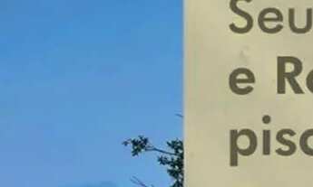 Imagem 3: Brisa Marina Orla Mood APARTAMENTOS COM 2 quartos de 61m² a 69m²